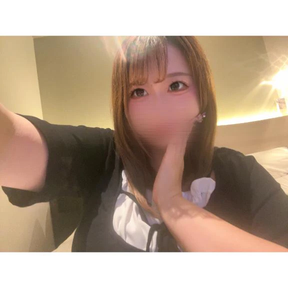 ♡限定だけのとくべチュ、、？♡