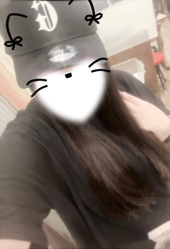 今日はお休みっ♡