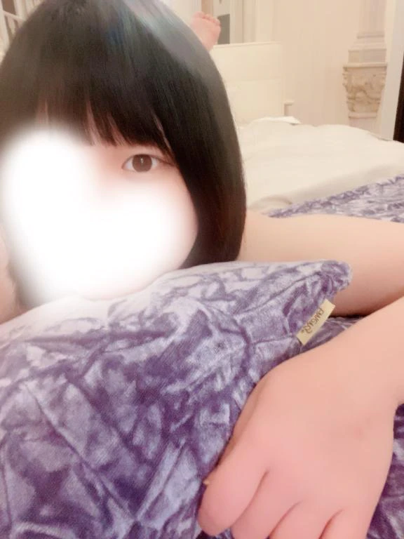 しゅ
