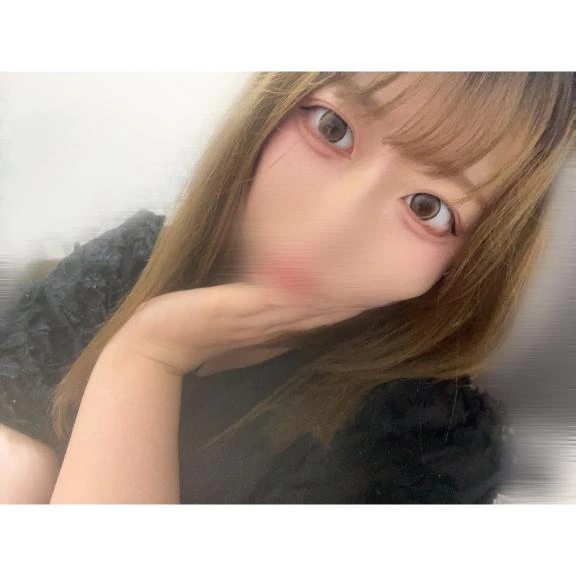 ♡めいいっぱいに、、♡