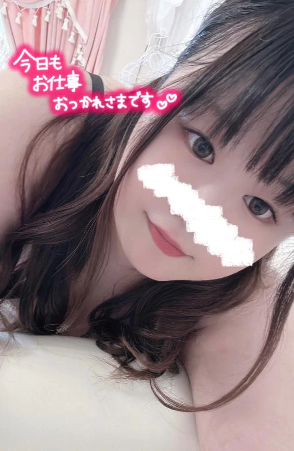 💛本日お休み💛