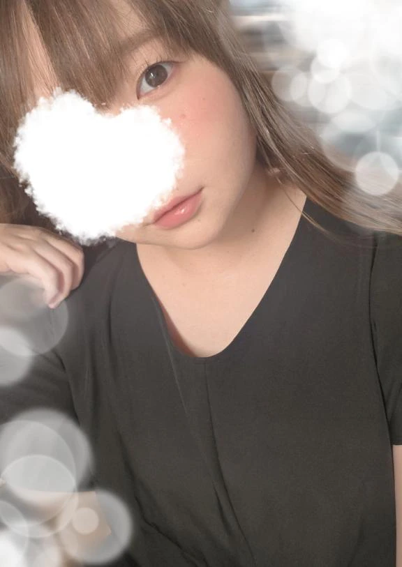 出勤です💕✨️