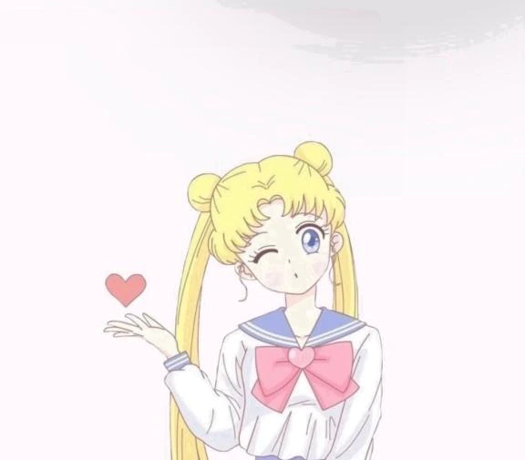 ˙˚ʚ💌ɞ˚˙