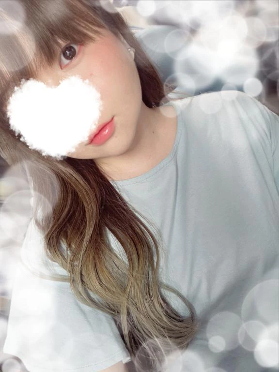 あおなの写メ日記｜豊満倶楽部