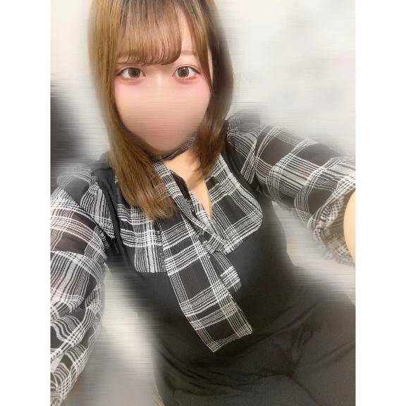 ♡◯◯で水分補給♡