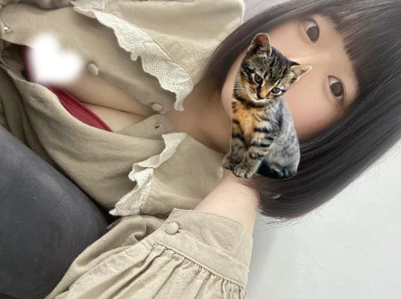 ことこの写メ日記｜豊満倶楽部