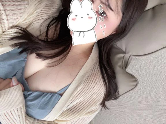 ありすの写メ日記｜豊満倶楽部