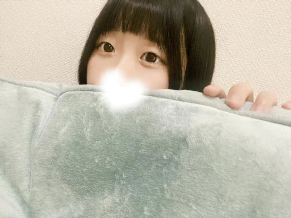 ことこの写メ日記｜豊満倶楽部