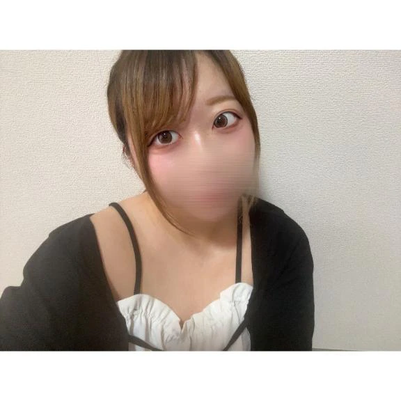 ♡チャンス？！♡