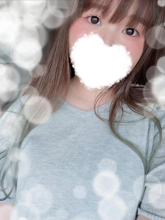 あおなの写メ日記｜豊満倶楽部