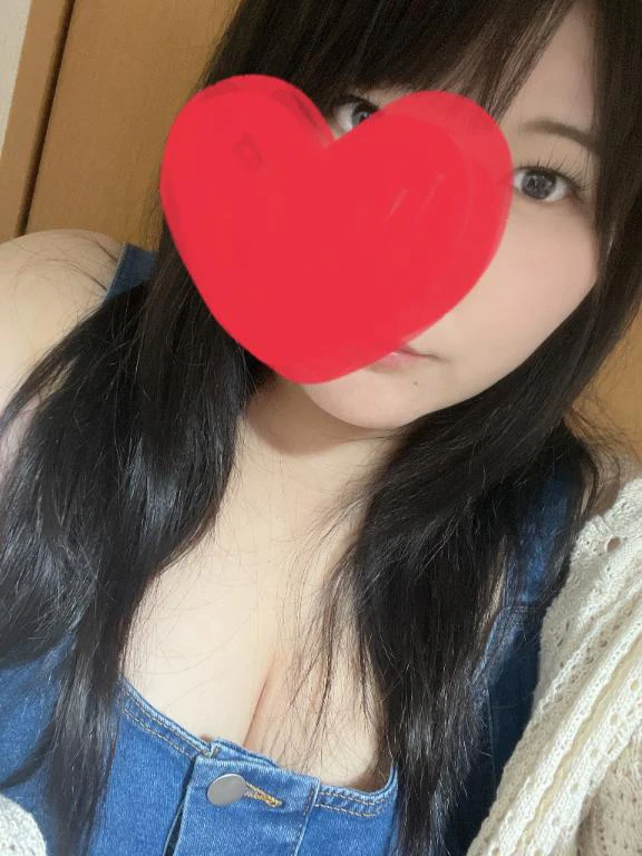 そらの写メ日記｜豊満倶楽部