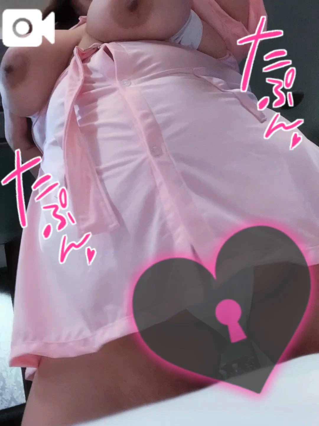 みりあの写メ日記｜豊満倶楽部