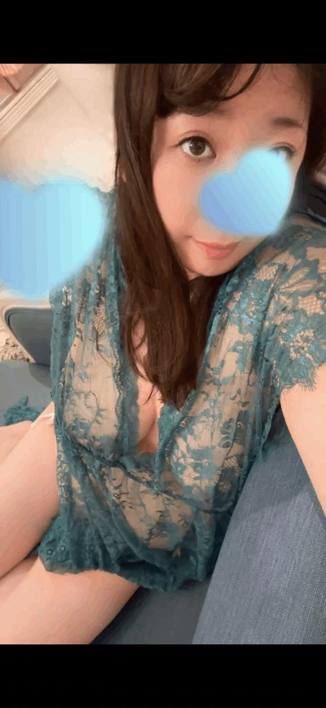 りつの写メ日記｜豊満倶楽部