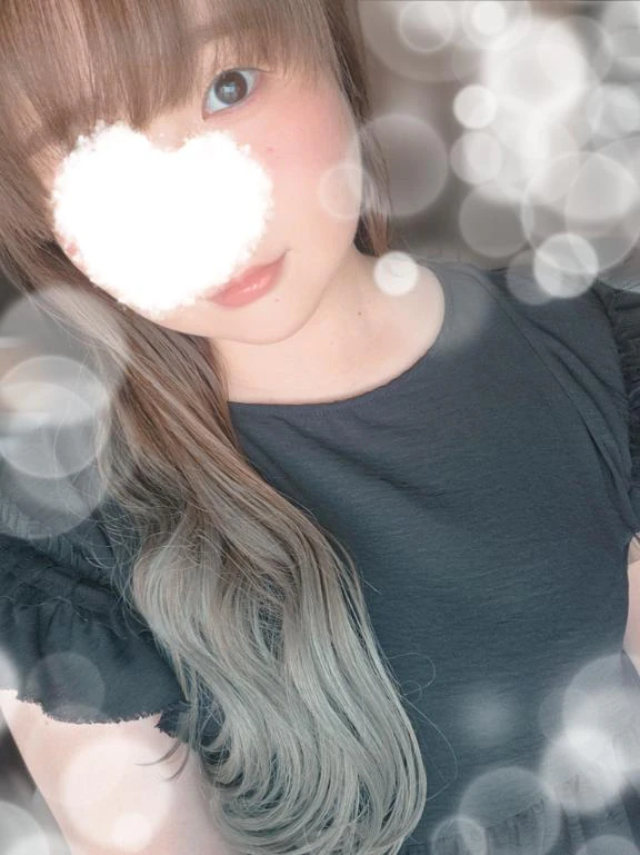 あおなの写メ日記｜豊満倶楽部