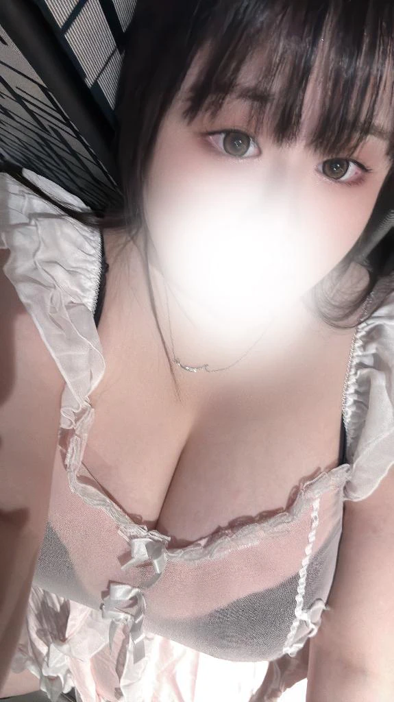 さりの写メ日記｜豊満倶楽部