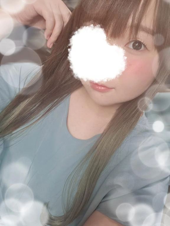 あおなの写メ日記｜豊満倶楽部