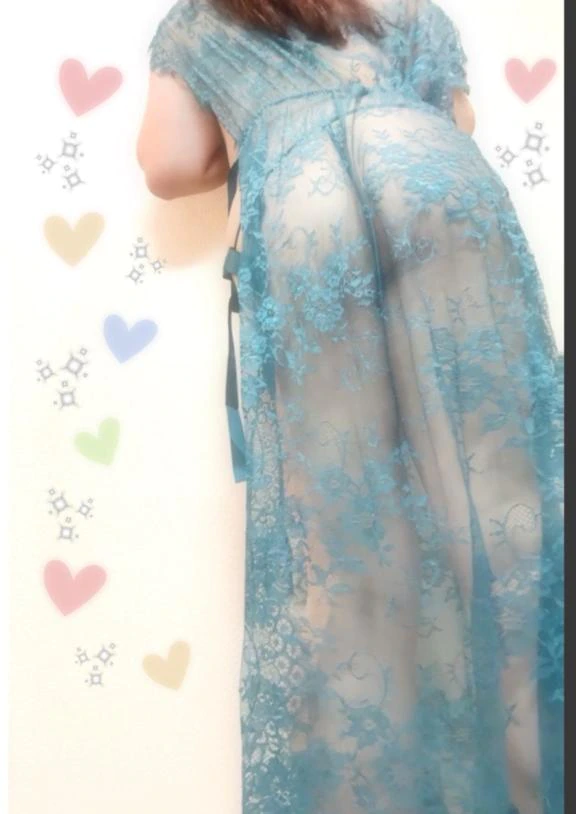 りつの写メ日記｜豊満倶楽部