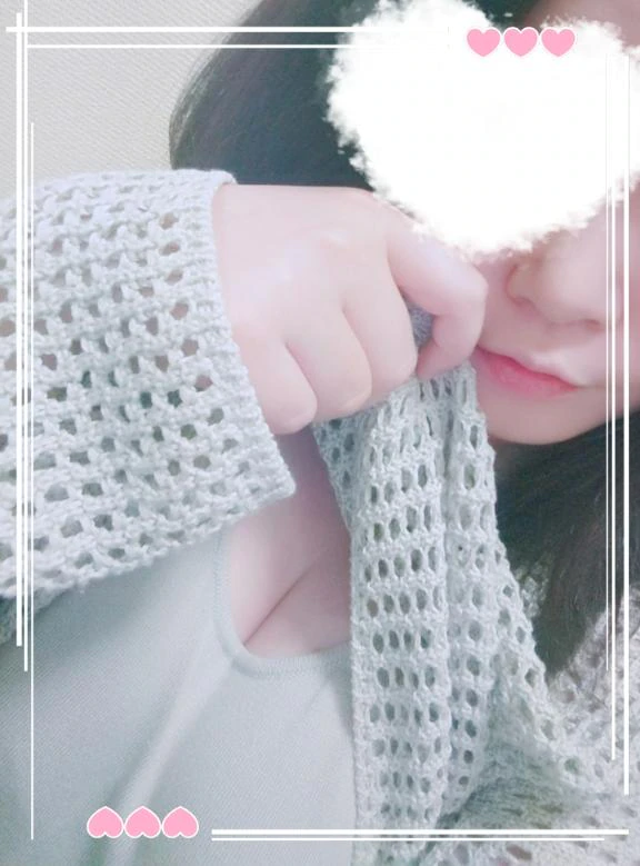 まりみの写メ日記｜豊満倶楽部