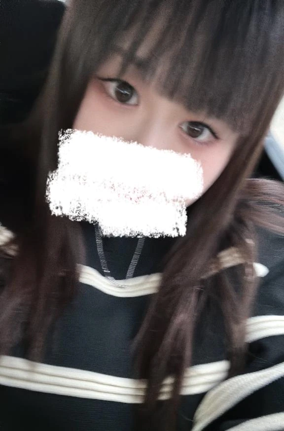 さりの写メ日記｜豊満倶楽部