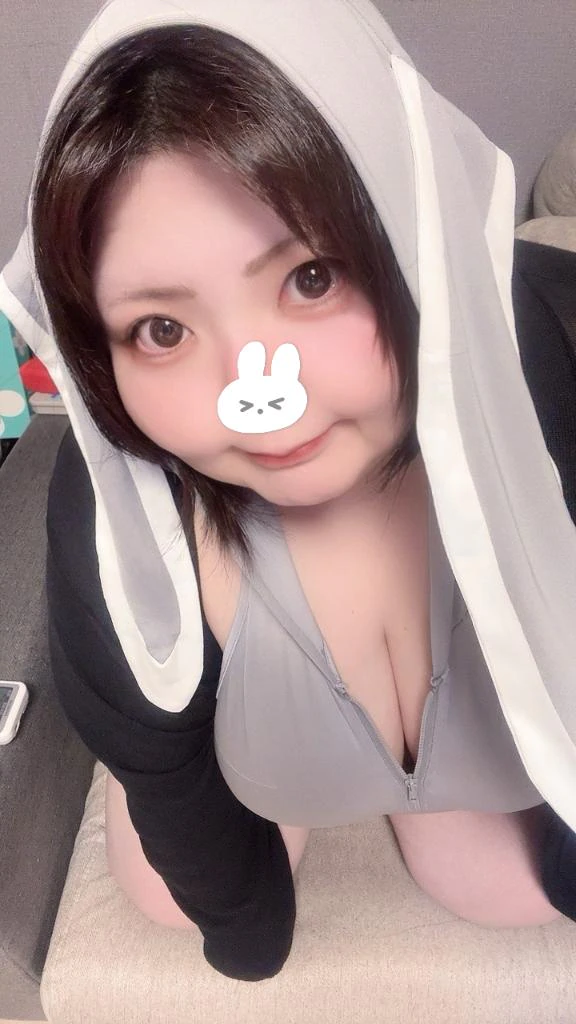 ゆうみの写メ日記｜豊満倶楽部