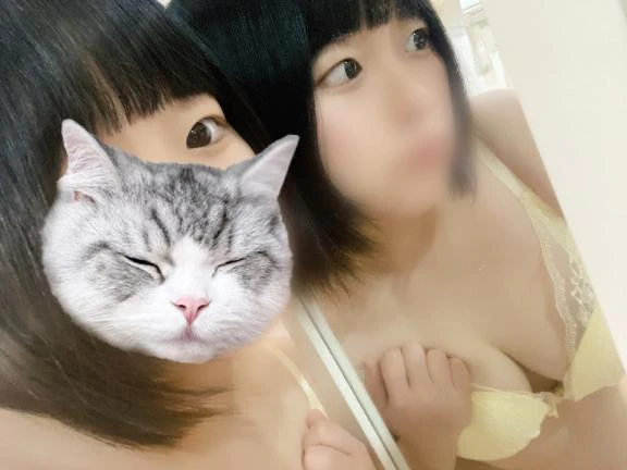ことこの写メ日記｜豊満倶楽部