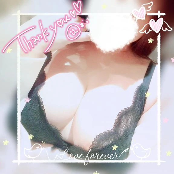 まりみの写メ日記｜豊満倶楽部