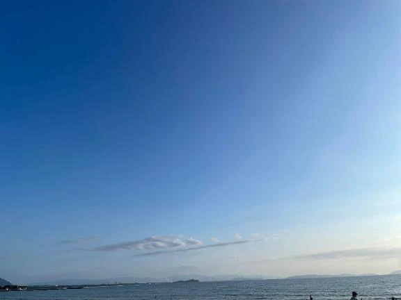 もものの写メ日記｜豊満倶楽部