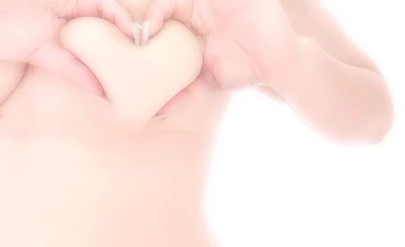 こころの写メ日記｜豊満倶楽部