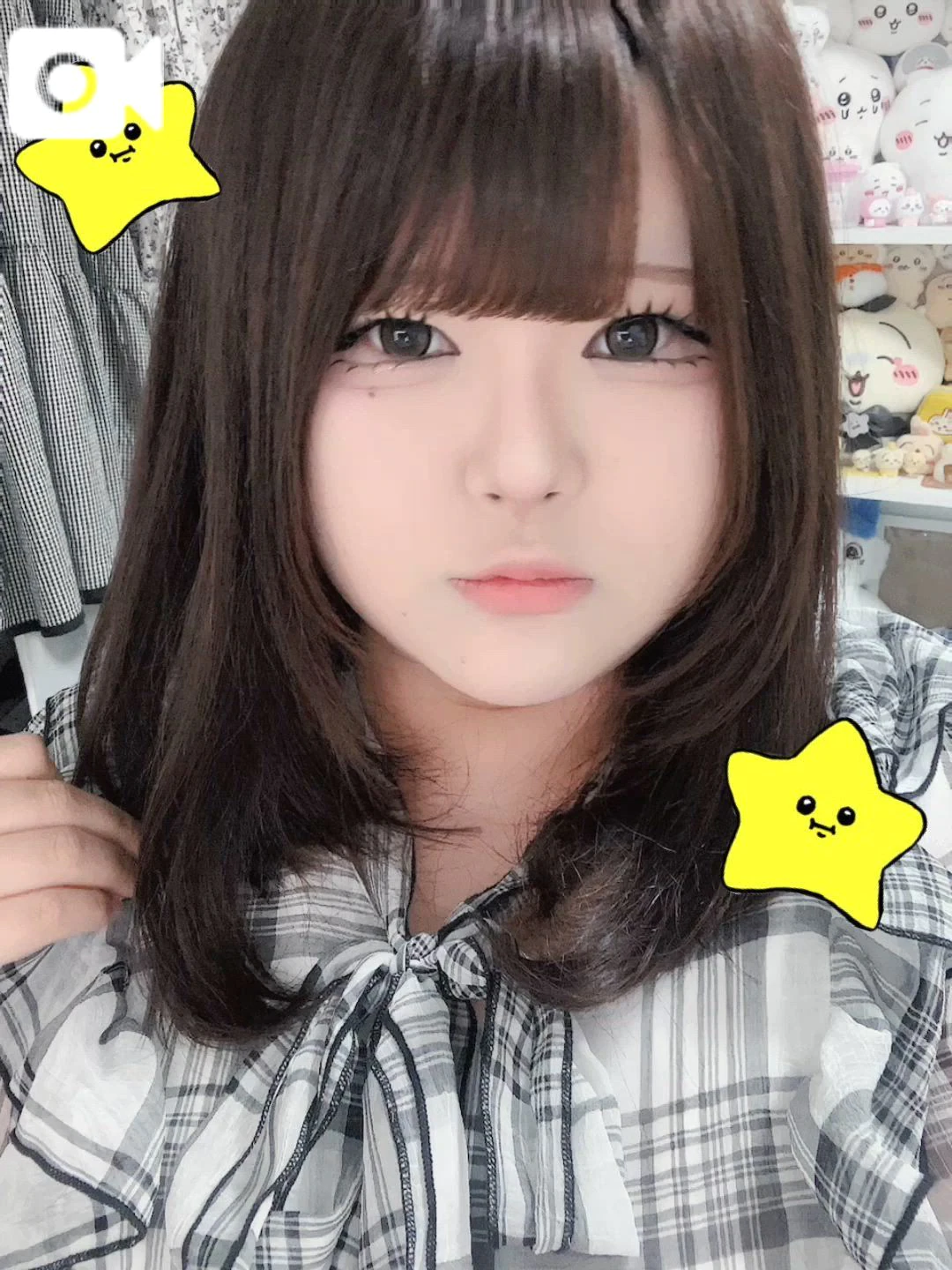みりあの写メ日記｜豊満倶楽部