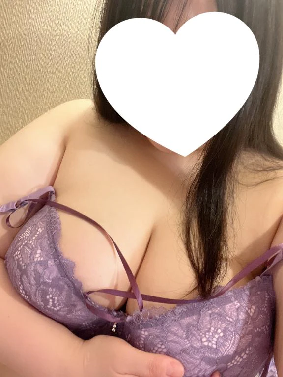 そらの写メ日記｜豊満倶楽部