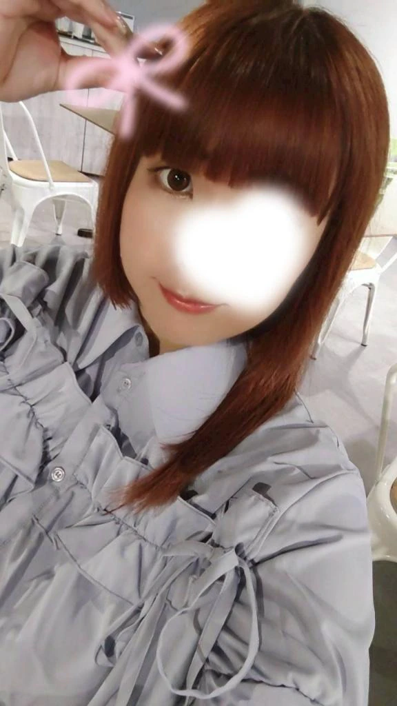 まりりの写メ日記｜豊満倶楽部