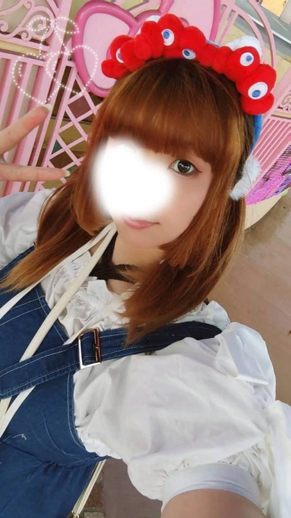 まりりの写メ日記｜豊満倶楽部