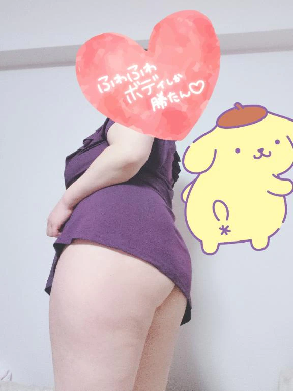 みあの写メ日記｜豊満倶楽部