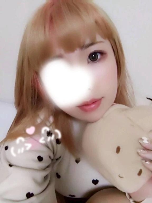 まりりの写メ日記｜豊満倶楽部