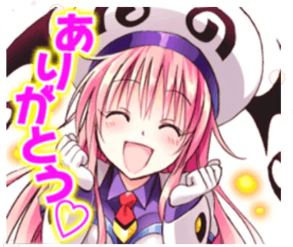 まりりの写メ日記｜豊満倶楽部