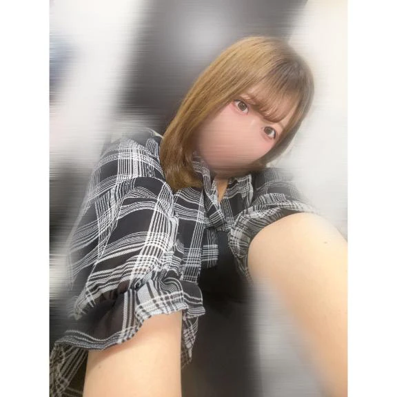 りりの写メ日記｜豊満倶楽部