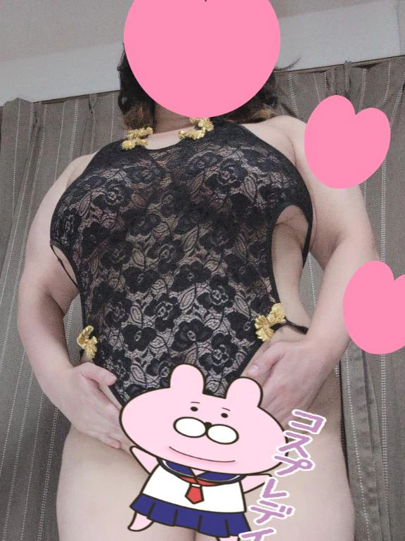みあの写メ日記｜豊満倶楽部