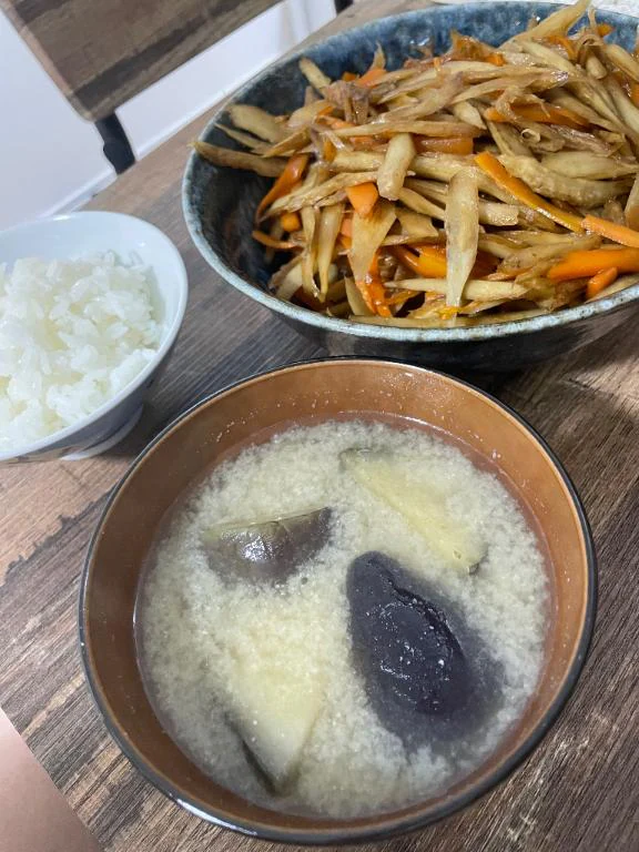 ありすの写メ日記｜豊満倶楽部