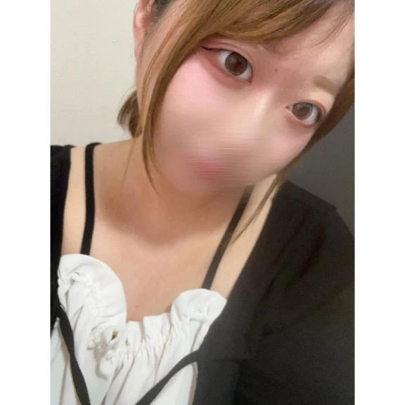 りりの写メ日記｜豊満倶楽部