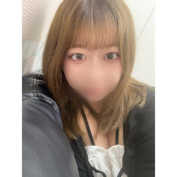 りりの写メ日記｜豊満倶楽部