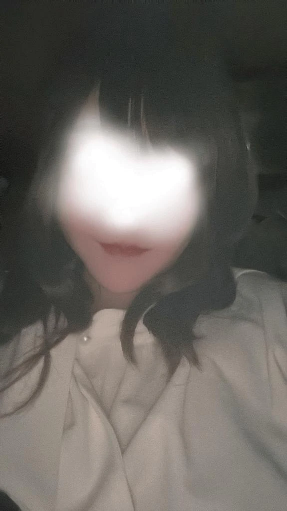 けいかの写メ日記｜豊満倶楽部