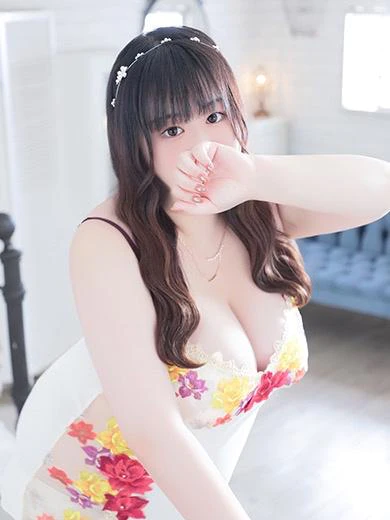 さりの写メ日記｜豊満倶楽部