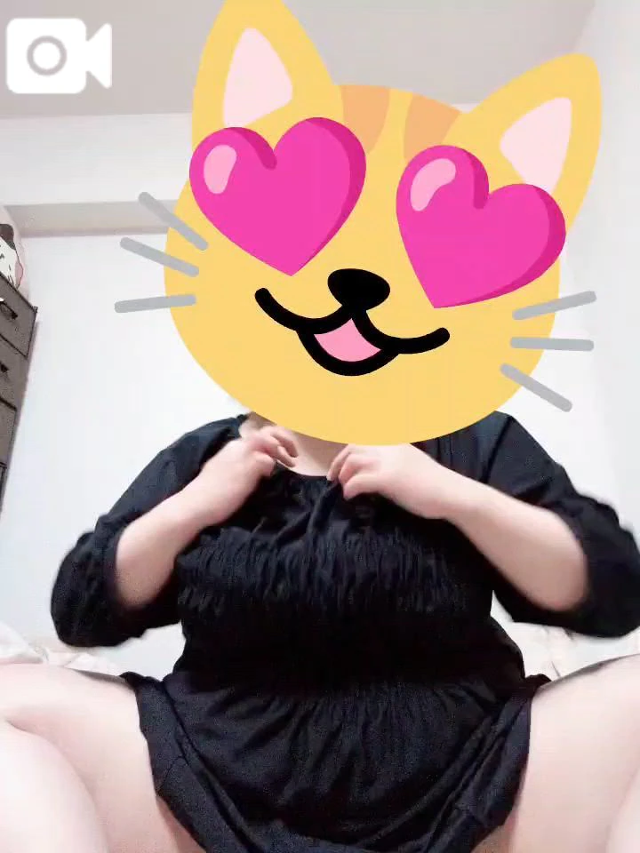 みあの写メ日記｜豊満倶楽部