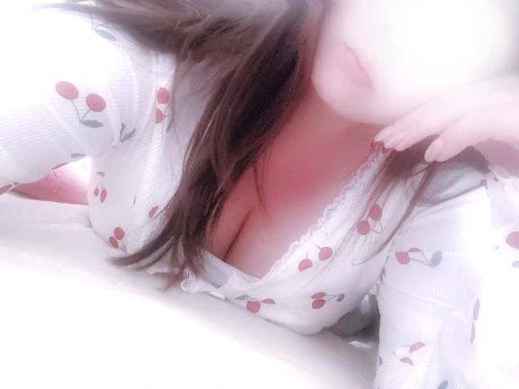 こころの写メ日記｜豊満倶楽部