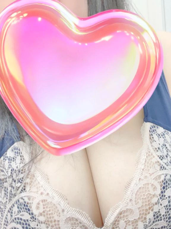 なつみの写メ日記｜豊満倶楽部