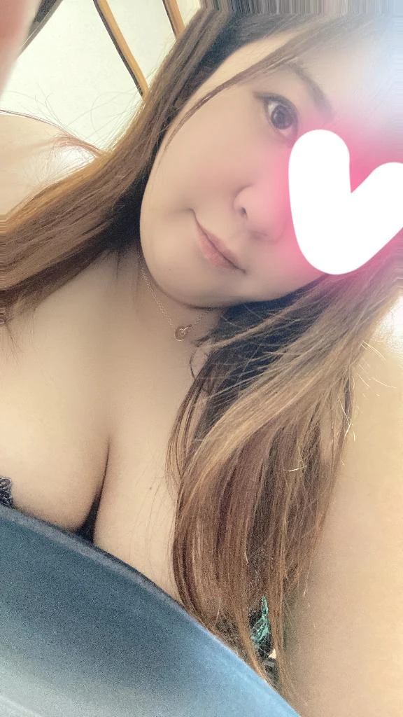 なるみの写メ日記｜豊満倶楽部