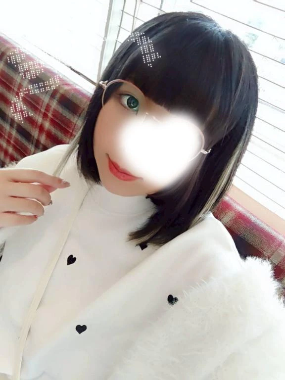 まりりの写メ日記｜豊満倶楽部
