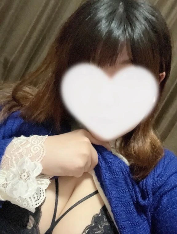 そらの写メ日記｜豊満倶楽部