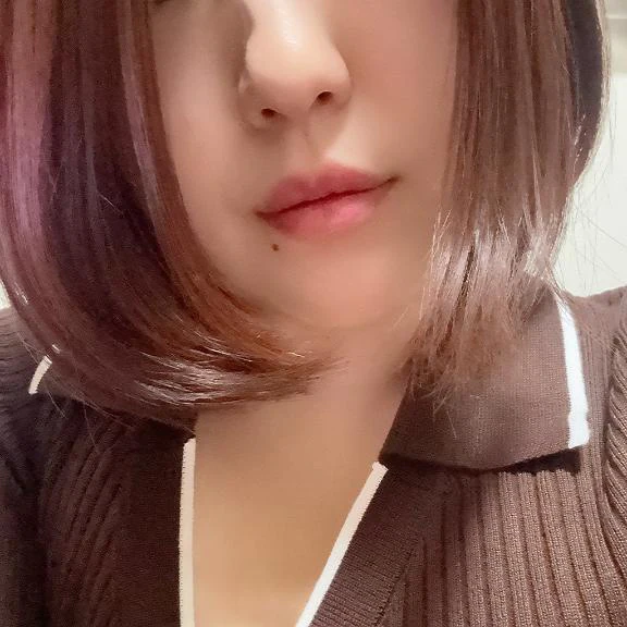 ゆずなの写メ日記｜豊満倶楽部