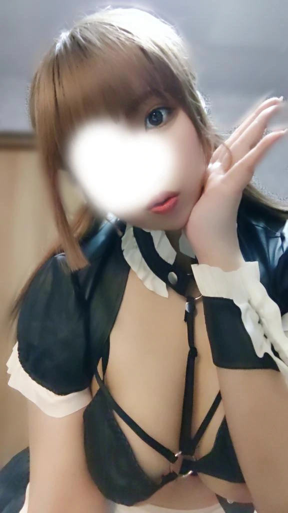 まりりの写メ日記｜豊満倶楽部